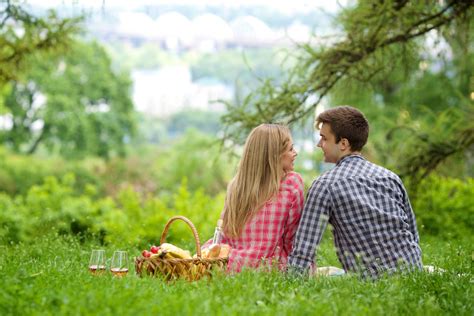 キス し たく なる 彼女|彼女とキスする最高のタイミング。女性が憧れる理想の彼氏との .